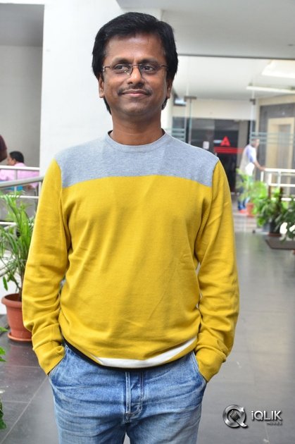 Director-AR-Murugadoss-Interview-About-Spyder-Movie